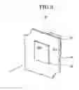 Fig. 08 - Imaging device