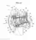Fig. 16 - Imaging device