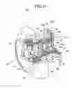 Fig. 20 - Imaging device