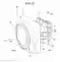 Fig. 22 - Imaging device