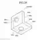 Fig. 23 - Imaging device