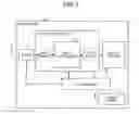 Fig. 02 - Image processor and image processing method