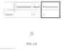 Fig. 08 - Method and system for synchronization of audio/video (A/V) stream format change in wireless communication systems