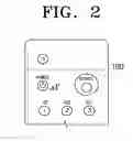 Fig. 03 - Video signal selecting method and video processing apparatus