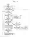 Fig. 06 - Video signal selecting method and video processing apparatus