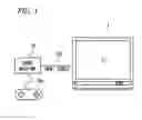 Fig. 02 - Video display apparatus, source apparatus, video display method, and video display system