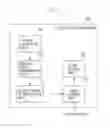 Fig. 02 - Video display apparatus, video display method, and program