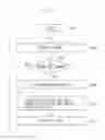 Fig. 04 - Video display apparatus, video display method, and program