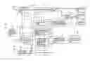 Fig. 01 - Digital broadcast reception device and digital broadcast reception method