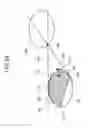 Fig. 24 - Digital broadcast reception device and digital broadcast reception method