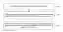 Fig. 01 - METHOD, APPARATUS, AND SYSTEM FOR CONTROLLING SET-TOP BOX
