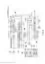 Fig. 04 - ELECTRONIC APPARATUS AND ELECTRONIC SYSTEM