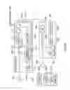 Fig. 06 - ELECTRONIC APPARATUS AND ELECTRONIC SYSTEM