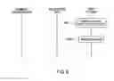 Fig. 08 - ELECTRONIC APPARATUS AND ELECTRONIC SYSTEM