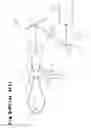 Fig. 09 - ILLUMINATION DEVICE AND VIDEO PROJECTOR