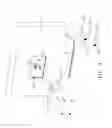 Fig. 06 - DISPLAY STRUCTURE