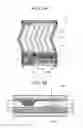 Fig. 02 - Liquid crystal display device having columnar spacers