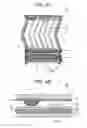 Fig. 05 - Liquid crystal display device having columnar spacers