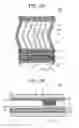 Fig. 06 - Liquid crystal display device having columnar spacers