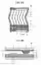 Fig. 07 - Liquid crystal display device having columnar spacers