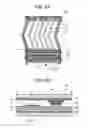 Fig. 09 - Liquid crystal display device having columnar spacers