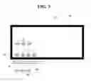 Fig. 04 - Backlight unit and liquid crystal display including the same