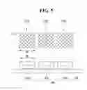 Fig. 06 - Backlight unit and liquid crystal display including the same