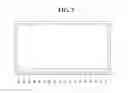Fig. 09 - Backlight unit and liquid crystal display including the same