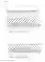Fig. 06 - ACTIVE MATRIX SUBSTRATE, LIQUID CRYSTAL DISPLAY PANEL, LIQUID CRYSTAL DISPLAY DEVICE, AND METHOD FOR MANUFACTURING ACTIVE MATRIX SUBSTRATE