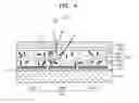 Fig. 07 - Reflective Polymer Dispersed Liquid Crystal Display Device