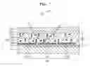 Fig. 08 - Reflective Polymer Dispersed Liquid Crystal Display Device