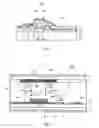 Fig. 04 - Liquid crystal display panel and liquid crystal display device