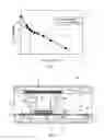 Fig. 06 - Liquid crystal display panel and liquid crystal display device