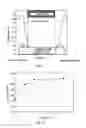 Fig. 07 - Liquid crystal display panel and liquid crystal display device