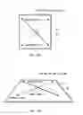 Fig. 08 - Liquid crystal display panel and liquid crystal display device