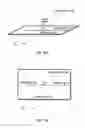 Fig. 10 - Liquid crystal display panel and liquid crystal display device
