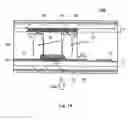 Fig. 11 - Liquid crystal display panel and liquid crystal display device