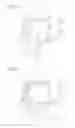 Fig. 03 - Polarizing plate, method of manufacturing the same and liquid crystal display employing the same