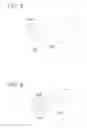 Fig. 04 - Polarizing plate, method of manufacturing the same and liquid crystal display employing the same