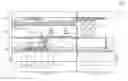 Fig. 01 - Liquid crystal display device including anti-corrosion layer