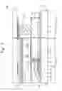 Fig. 08 - Liquid crystal display device including anti-corrosion layer