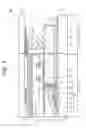 Fig. 09 - Liquid crystal display device including anti-corrosion layer