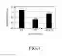 Fig. 13 - Liquid crystal display panel with unit pixels having slits in pixel electrode and photo alignment layers