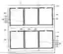 Fig. 01 - Liquid crystal display panel and method of manufacturing the same