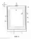 Fig. 03 - Liquid crystal display panel and method of manufacturing the same