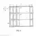 Fig. 04 - Liquid crystal display panel and method of manufacturing the same