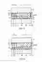 Fig. 05 - Liquid crystal display panel and method of manufacturing the same