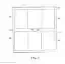Fig. 06 - Liquid crystal display panel and method of manufacturing the same