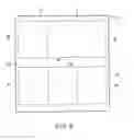 Fig. 08 - Liquid crystal display panel and method of manufacturing the same