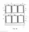 Fig. 09 - Liquid crystal display panel and method of manufacturing the same